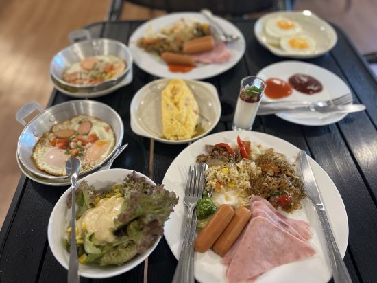 HT9飯店優惠