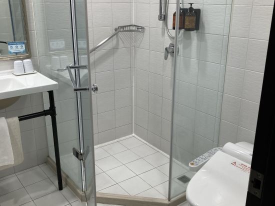 新竹煙波大飯店-都會一館優惠