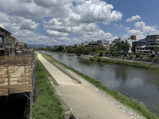 オークウッドホテル京都御池 クーポン