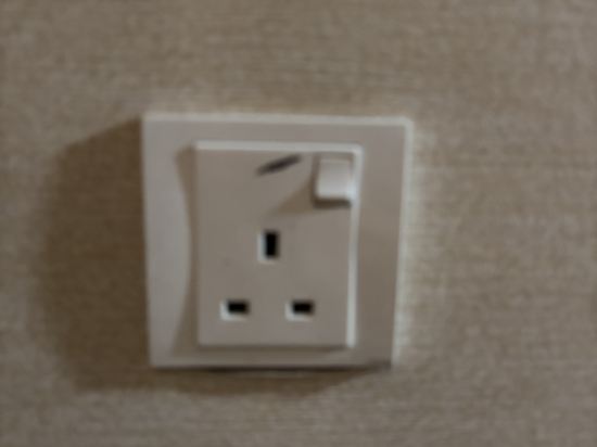 新加坡柏薇樟宜酒店優惠