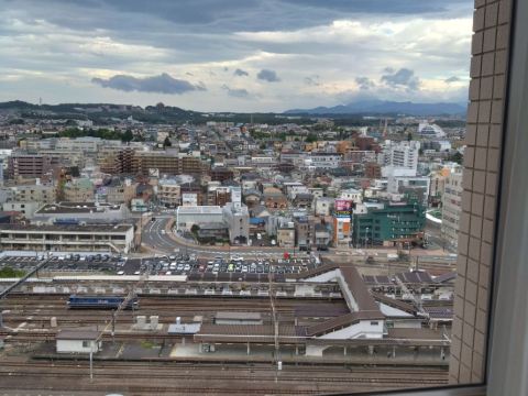 京王プラザホテル 八王子 クーポン