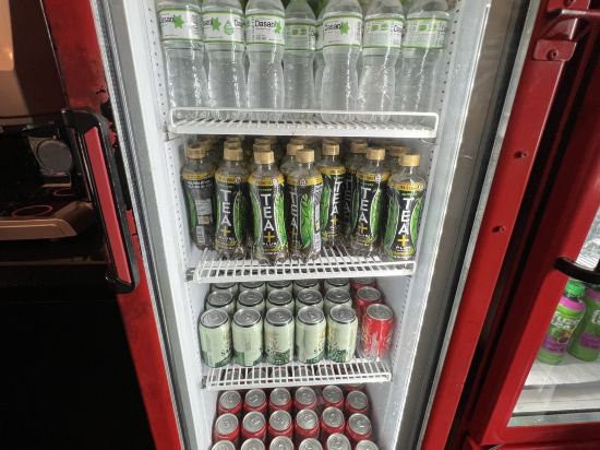 濱城漢默克飯店優惠