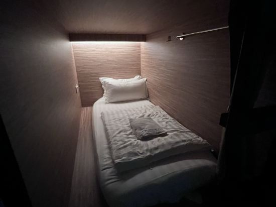 夢想小屋旅館 - 德威路優惠