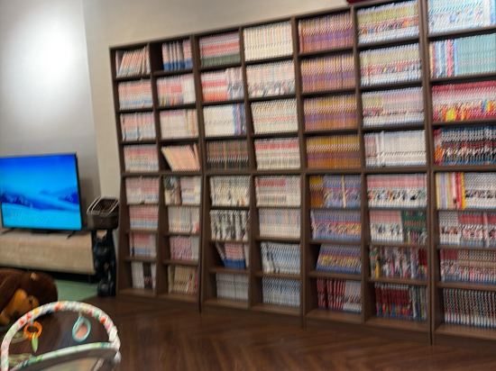 ホテルバリタワー大阪天王寺 クーポン