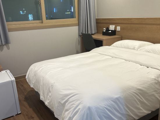 제주 스카이힐 비즈니스 호텔 쿠폰