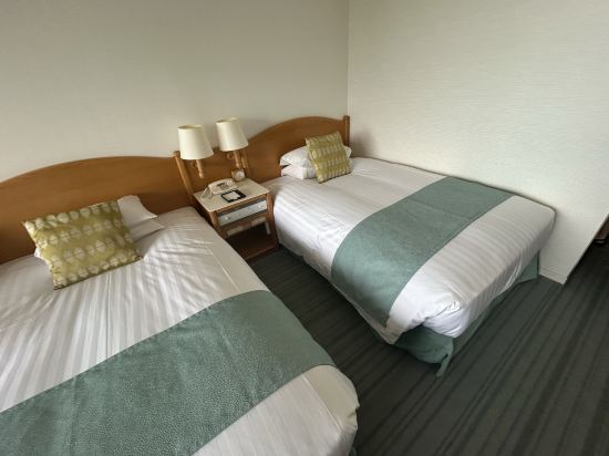 伊豆今井浜東急ホテル クーポン