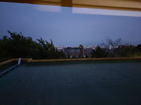 ホテル神の湯温泉 クーポン