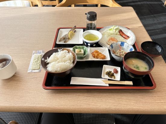 久留米車站飯店優惠