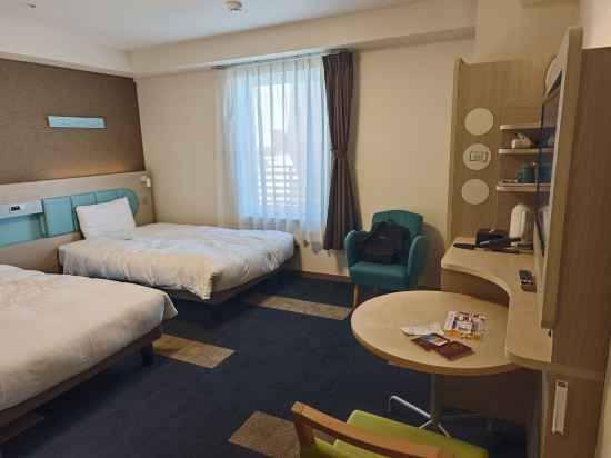 コンフォートホテル神戸三宮 クーポン