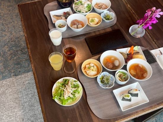 鳥羽国際ホテル クーポン