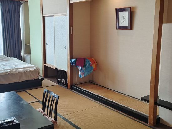 熱川大和館 クーポン