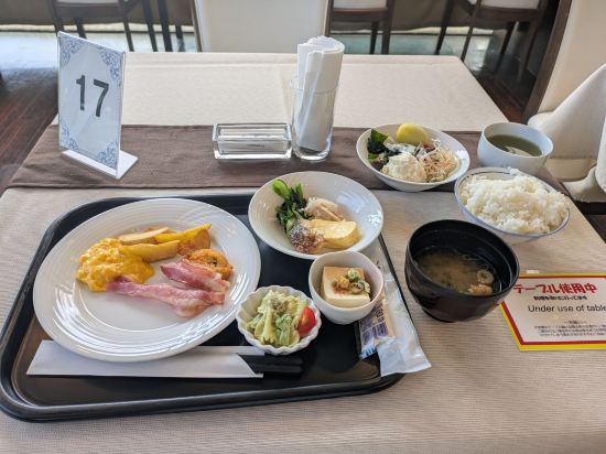 広島インテリジェントホテル　アネックス クーポン