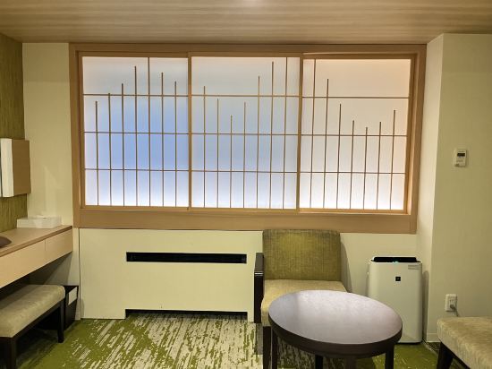 第一滝本館 クーポン