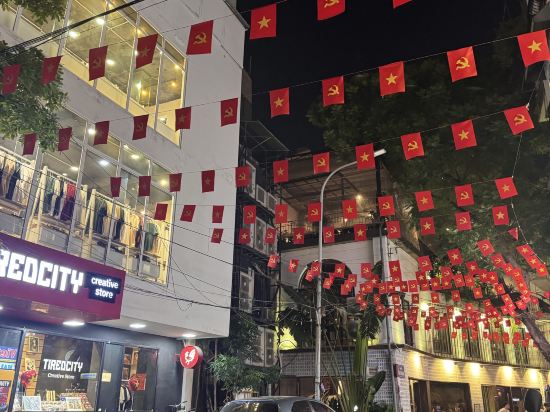 索拉利亞飯店優惠