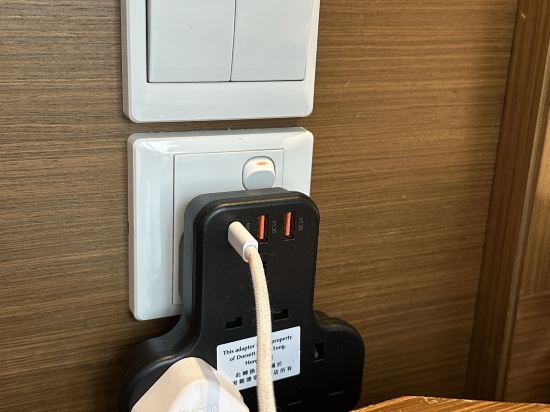 香港觀塘帝盛飯店優惠