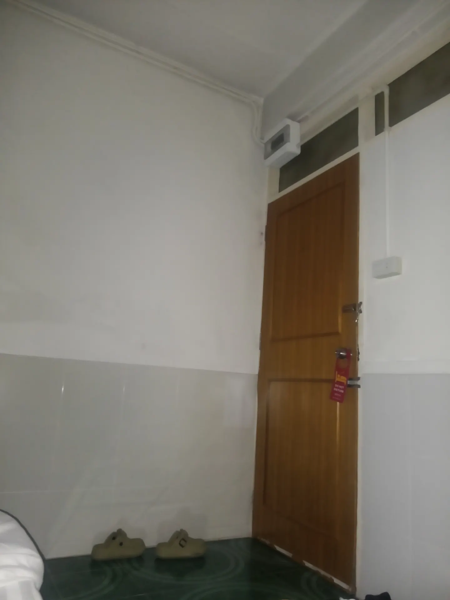 Ze Residence Ramintra Phòng Photos