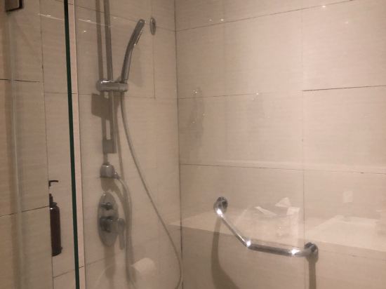 奧迪加斯錦江之星飯店優惠