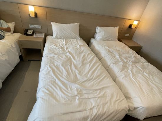 墾丁怡灣渡假酒店優惠