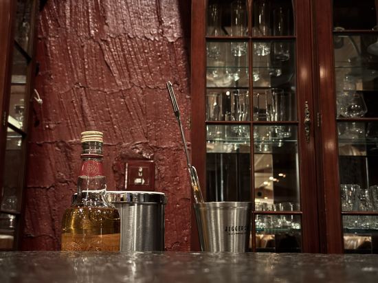 支笏湖第一寶亭留　翠山亭 クーポン