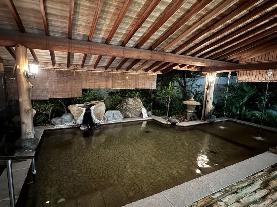 湯之助の宿　長楽園 クーポン