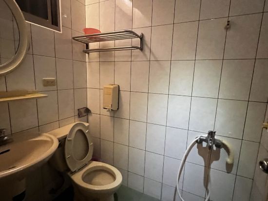 南投九族日月花嫁渡假屋優惠