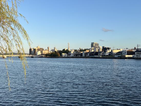 歐哈石坎飯店優惠