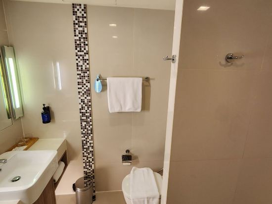 芭達雅旅客之家優惠