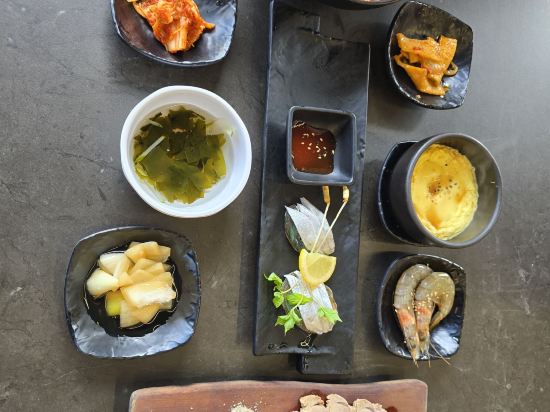 유탑유블레스호텔 쿠폰