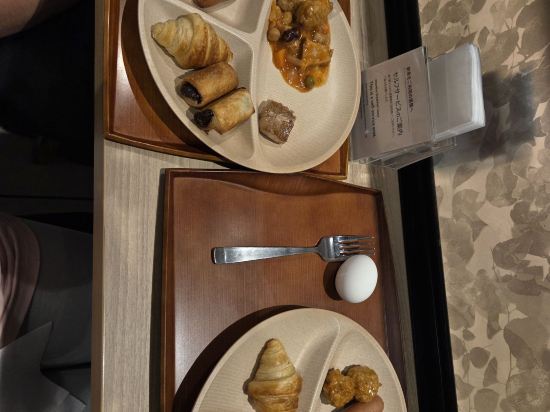 東京日本橋三越前超級飯店優惠