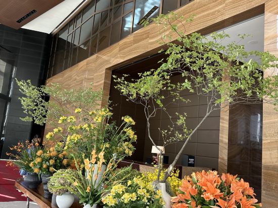 深圳君悦酒店優惠