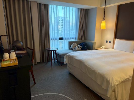 台東南豐鐵花棧優惠