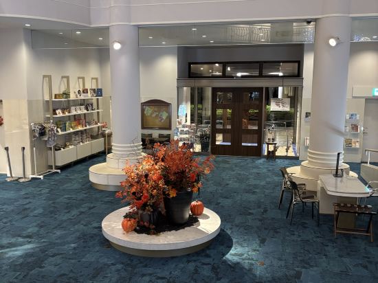 ヴィラージュ伊豆高原 クーポン