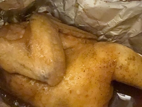 百呈佳運飯店（珠海拱北口岸店）優惠