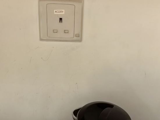 五洋酒店（澳門媽閣新馬路店）優惠