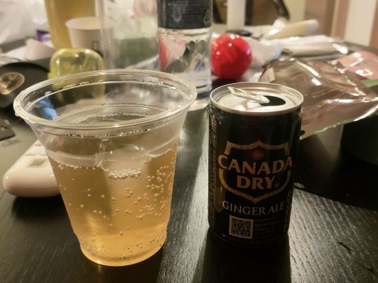 Section L 飯店公寓 上野廣小路優惠