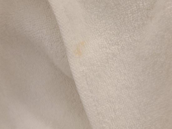 仁川華美達飯店優惠