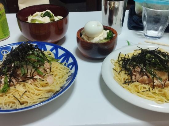 蔓菲公寓（佛山祖廟店）優惠