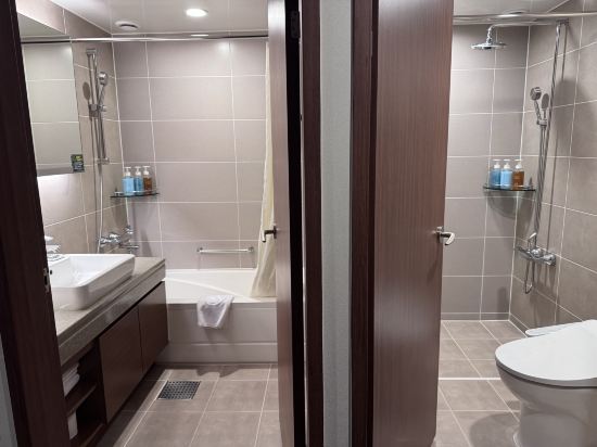 空中花園東大門金斯敦酒店優惠