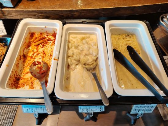 大和Roynet酒店札幌薄野優惠