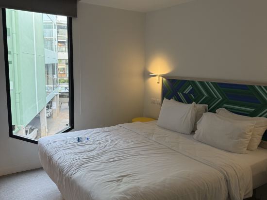 蘇梅島查文海灘舒適別墅優惠