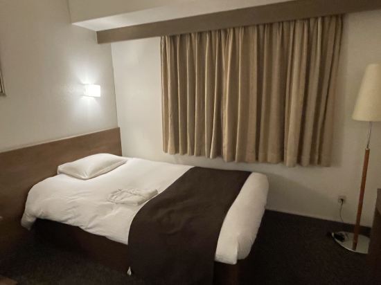 ネストホテル札幌大通 クーポン