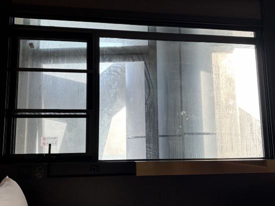 深圳南山蛇口CitiGO歡閣酒店優惠