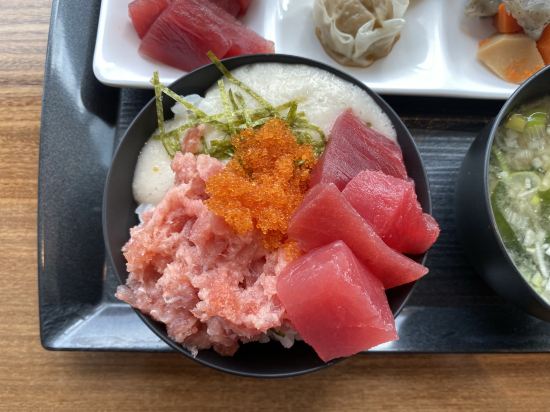 桜木町ワシントンホテル クーポン