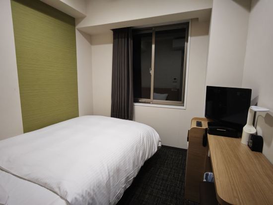 京都四條河原町Ｒ＆Ｂ飯店優惠