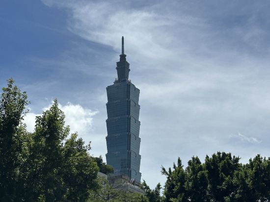 台北丹迪旅店-天母店優惠