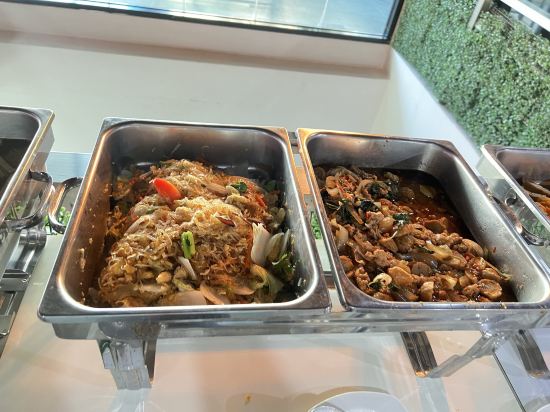 普里馬地方飯店優惠