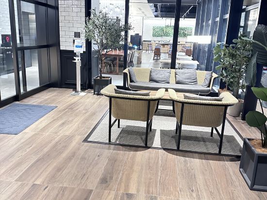 東急STAY新宿東區優惠