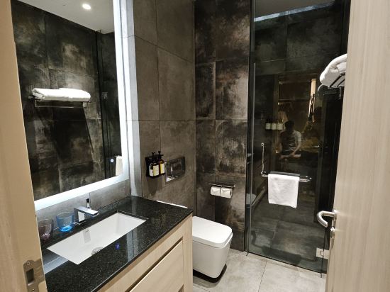 金邊輝盛凱貝麗飯店優惠