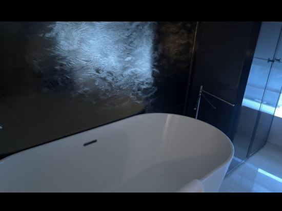 台北馥敦飯店-馥寓（原復北館）優惠