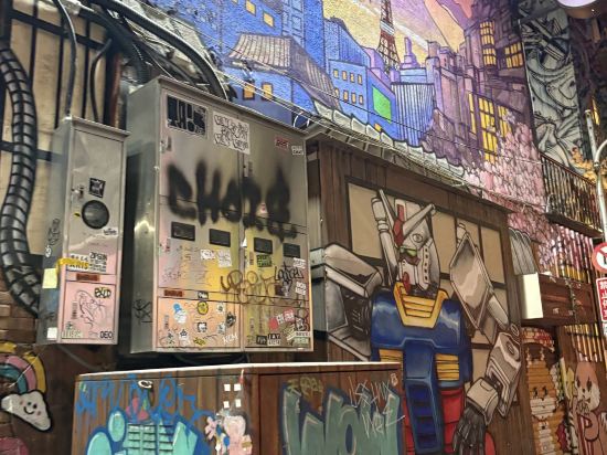 台北西門窩青年旅館優惠